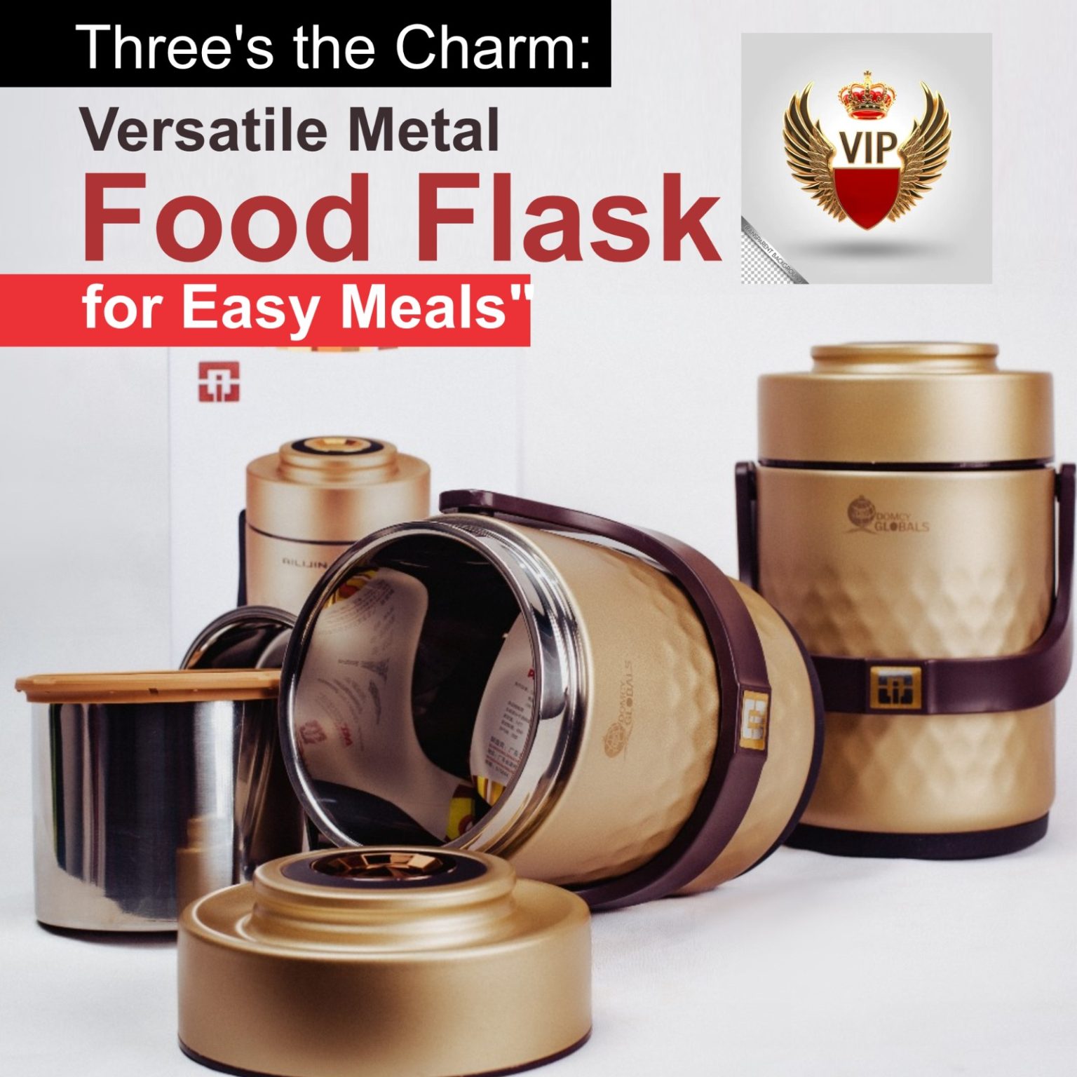 WhatsApp Image 2024-09-07 at 11.40.33_f6d65233