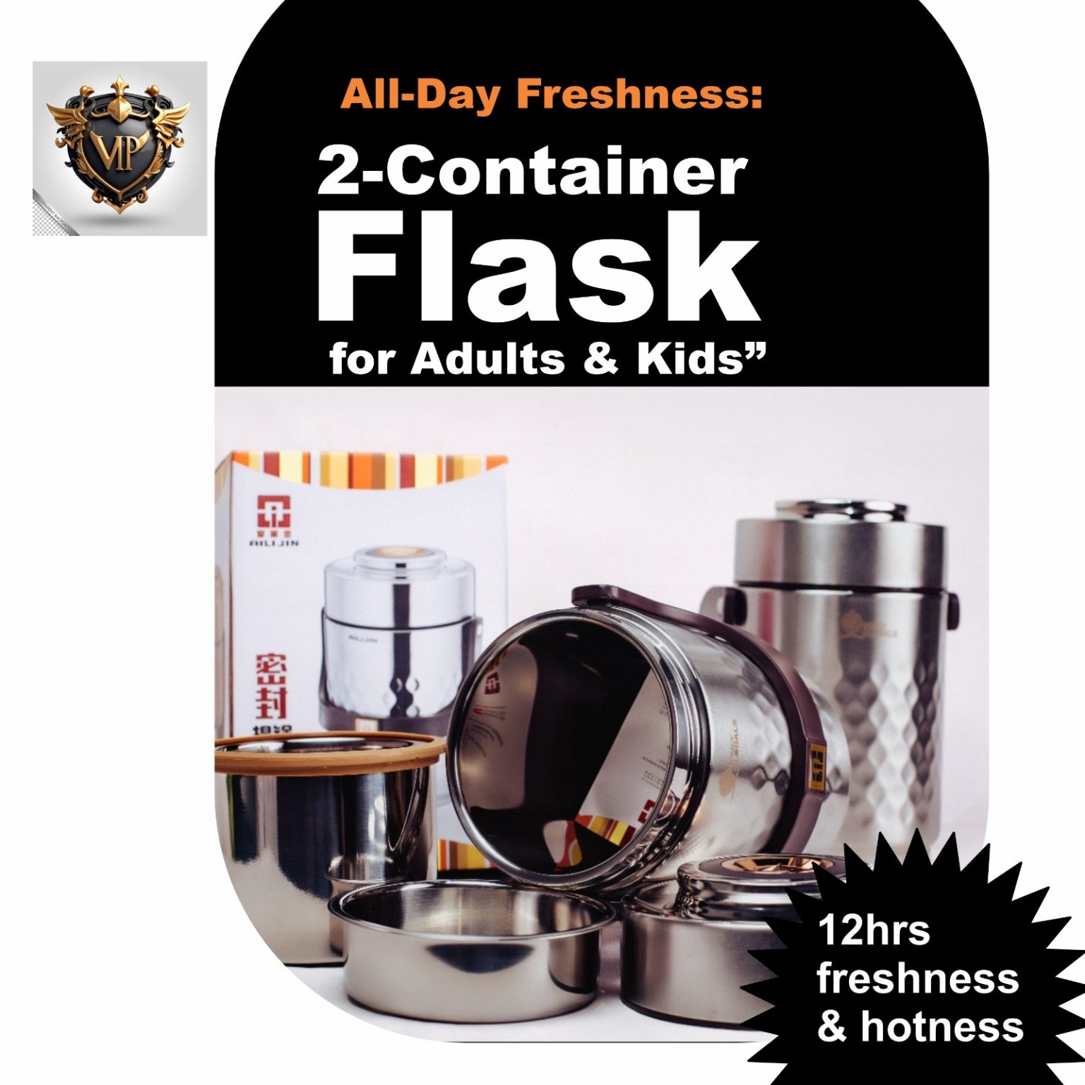 WhatsApp Image 2024-09-07 at 12.29.19_b061448d