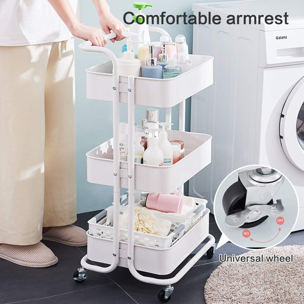 Multi Purpose Rack Small Multi-purpose-Rack – WE SAY WELCOME